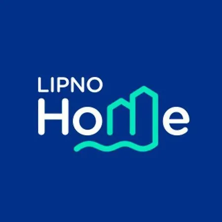 Apartamento Korzo 321-9, C1 Lipno nad Vltavou