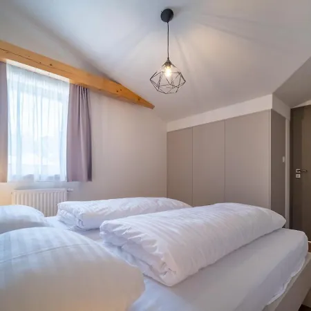 Korzo 321-9, C1 Apartamento Lipno nad Vltavou