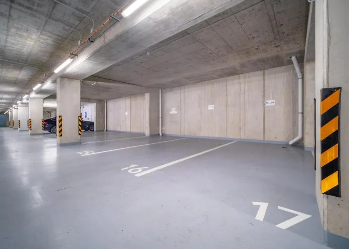 Daire Korzo 321-9, C1 Lipno