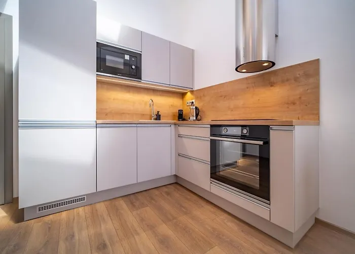 Korzo 321-9, C1 Lipno *